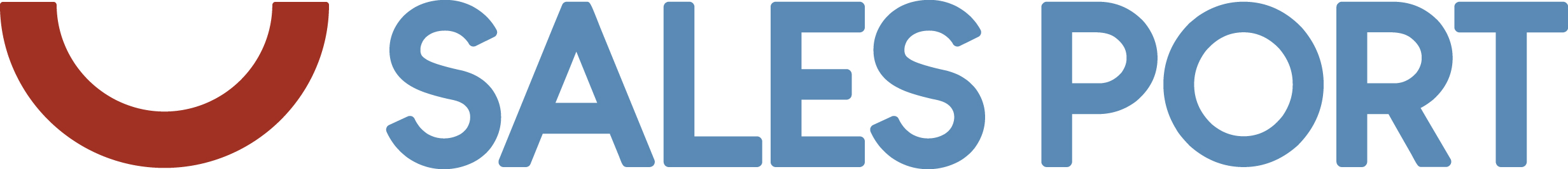 Sales Port GmbH